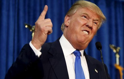 Michael Bloomberg - Chất xúc tác mới cho bầu cử Tổng thống Mỹ? - ảnh 2