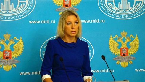 Tình hình Syria mới nhất ngày 15/1 - ảnh 3