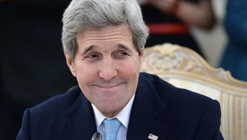 Tình hình Syria mới nhất ngày 20/1 - ảnh 2