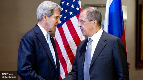 Tình hình Syria mới nhất ngày 26/1 - ảnh 1