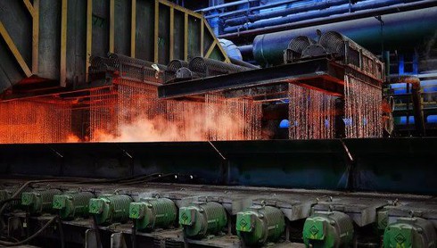 Thổ Nhĩ Kỳ bắt đầu “phản đòn” Nga - ảnh 2