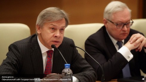 Tình hình Syria mới nhất ngày 21/2 - ảnh 1