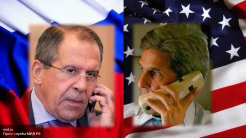 Tình hình Syria mới nhất ngày 23/2 - ảnh 3