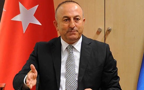 Tình hình Syria mới nhất ngày 23/2 - ảnh 2