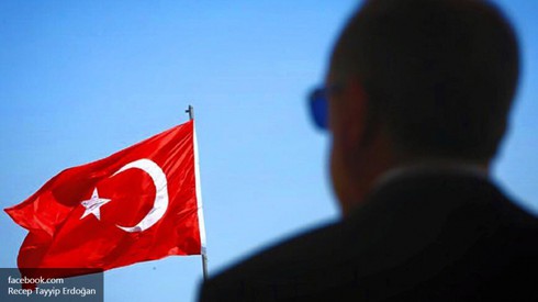 Tình hình Syria mới nhất ngày 24/2 - ảnh 2