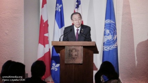 Tình hình Syria mới nhất ngày 24/2 - ảnh 1