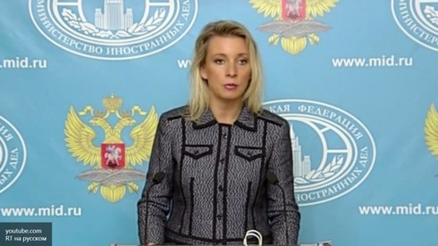 Tình hình Syria mới nhất ngày 11/3 - ảnh 3