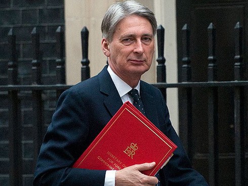 Tình hình Syria mới nhất ngày 15/3 - ảnh 4