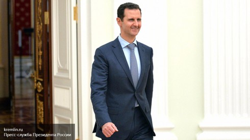 Tình hình Syria mới nhất ngày 21/3 - ảnh 3