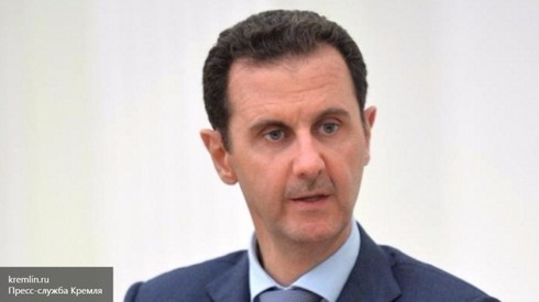 Tình hình Syria mới nhất ngày 4/4 - ảnh 3