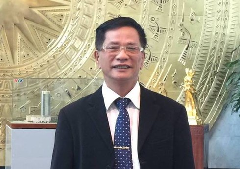 Chuyên gia VN: Có ý đồ đằng sau vụ rò rỉ Hồ sơ Panama - ảnh 1