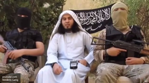 Tình hình Syria mới nhất ngày 6/4 - ảnh 3