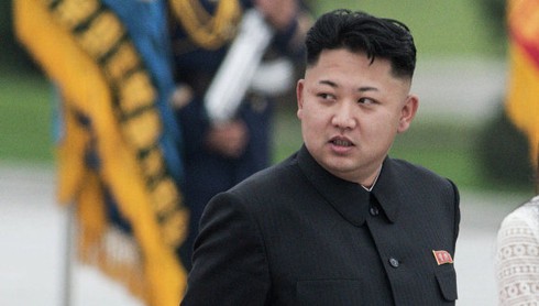 Giới chuyên gia: Sẽ không có đột phá nào từ Đại hội Đảng Lao động Triều Tiên - ảnh 1