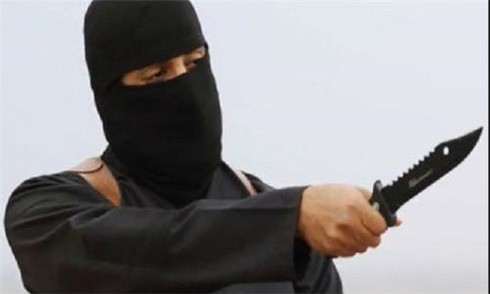 Tin thế giới 18h30: Trung Quốc sẽ “rắn” với Mỹ, IS chặt đầu bé gái 4 tuổi - ảnh 1