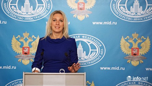 Tình hình Syria mới nhất ngày 5/8 - ảnh 2