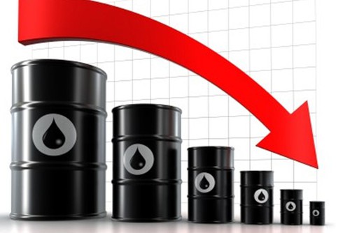 Nga - Ả rập Xê út đạt thỏa thuận bình ổn thị trường dầu mỏ - ảnh 1