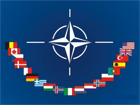 NATO sẽ khó trụ vững nếu Nga động binh - ảnh 1