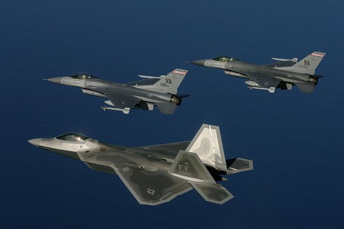 Su-35 Nga sẽ