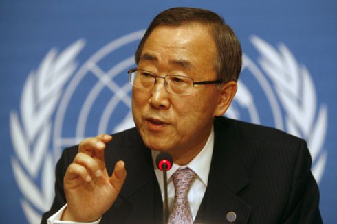 Tình hình Syria 29/9: Mỹ