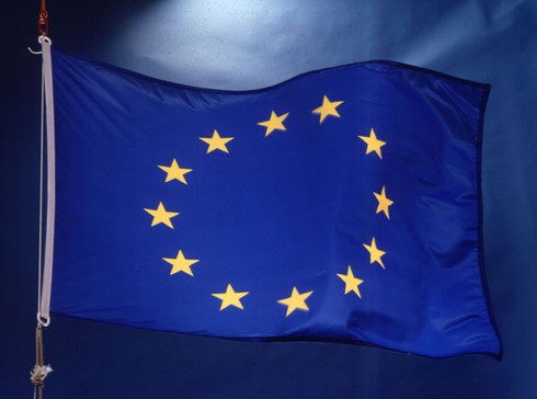Ba Lan, Baltic thất bại trong việc thuyết phục EU thắt chặt trừng phạt chống Nga - ảnh 1