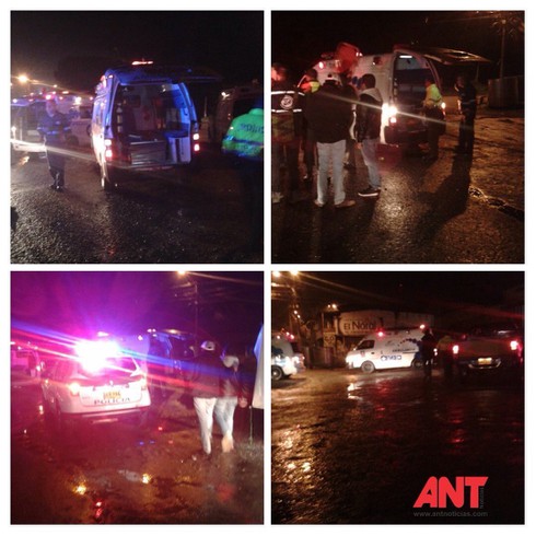 Máy bay chở đội bóng Brazil rơi: Đã tìm thấy 25 thi thể nạn nhân - ảnh 1