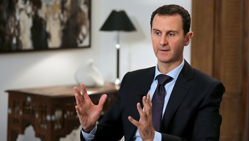 Tình hình Syria 3/1: Nga, Thổ, Pháp đồng loạt không kích IS ở Syria - ảnh 3