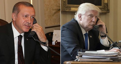 Tình hình Syria mới nhất ngày 9/2: Máu của lính Nga không thể tính bằng vật chất - ảnh 2