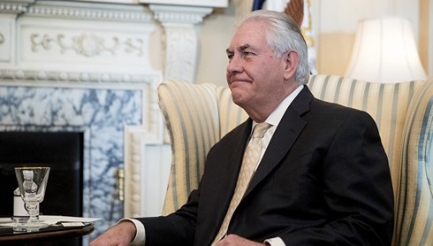 Tin thế giới 22/3: Nga bán Su-35 cho Indonesia, S-400 cho Trung Quốc - ảnh 4