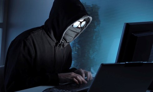 Hacker của CIA tấn công các đồng minh của Mỹ? - ảnh 2
