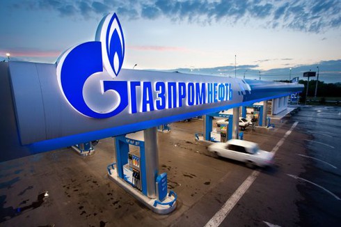 Gazprom lách luật, Ba Lan “hết cửa” phá Dòng chảy phương Bắc 2 - ảnh 2
