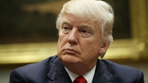Báo Mỹ khuyên Donald Trump nên