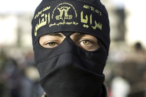 Tình hình Syria mới nhất ngày 3/6 - ảnh 1