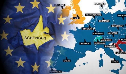 is moldova a schengen country        
        <figure class=