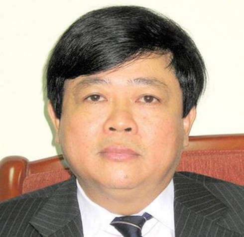 Văn kiện Đại hội Đảng là kết tinh trí tuệ toàn dân - ảnh 1