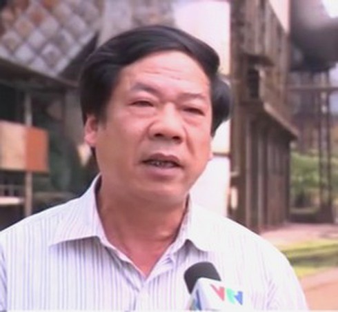 Phát triển kinh tế gắn với bảo vệ môi trường - ảnh 2