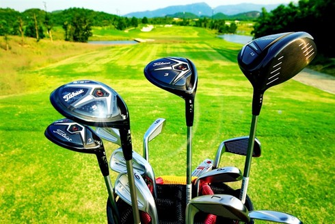 Cả tuần ưu đãi tại sân golf hàng đầu Ba Na Hills Golf Club hè 2016 - ảnh 3