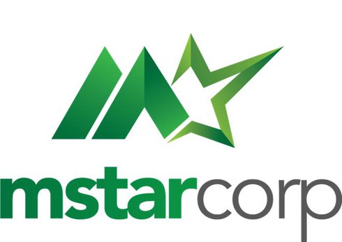 MSTAR CORP nhà phân phối thiết bị NAS hàng đầu của SYNOLOGY–sản phẩm mới DS716+ - ảnh 12