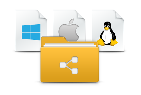 MSTAR CORP nhà phân phối thiết bị NAS hàng đầu của SYNOLOGY–sản phẩm mới DS716+ - ảnh 8