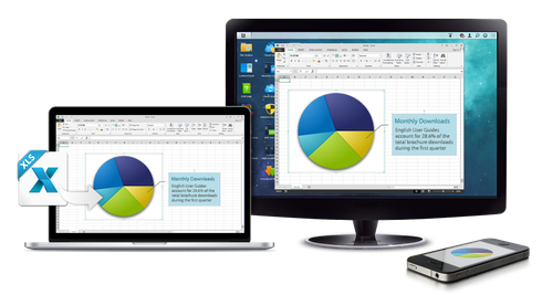 MSTAR CORP nhà phân phối thiết bị NAS hàng đầu của SYNOLOGY–sản phẩm mới DS716+ - ảnh 11