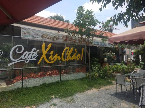 Kỳ vọng Chính phủ hành động đột phá vì nhân dân, doanh nghiệp - ảnh 1