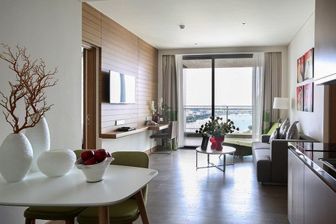 Đầu tư condotel: Hãy là nhà đầu tư thông minh - ảnh 4