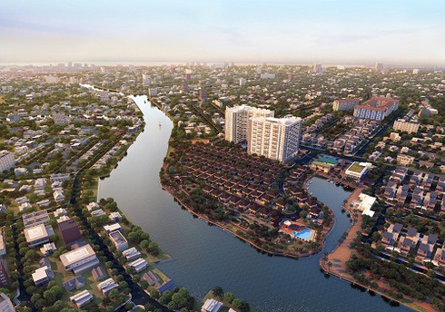 Những điều cần biết trước khi mua nhà - ảnh 1