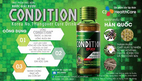 Rượu bia là 1 trong 10 nguyên nhân gây tử vong hàng đầu thế giới - ảnh 3