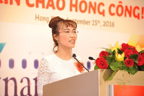 Bay Hồng Kông nay dễ dàng hơn cùng Vietjet - ảnh 3