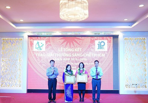 Tiến sĩ - dược sĩ Nguyễn Thị Ngọc Trâm: Trinh nữ hoàng cung đã “ám ảnh” tôi - ảnh 1