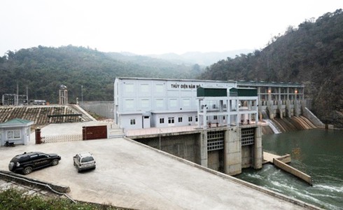 “Góc tối” thủy điện Nậm Mô: