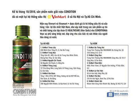 Có kiểm soát được mình trên bàn nhậu? - ảnh 2