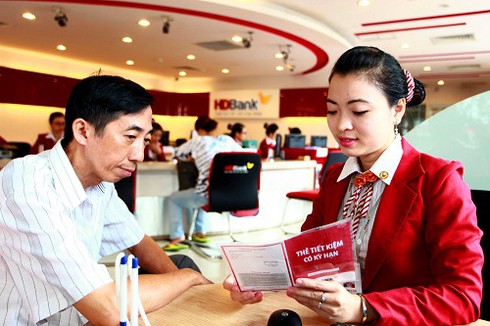 Bếp ấm gia đình - Nhà mình tỷ phú - ảnh 1