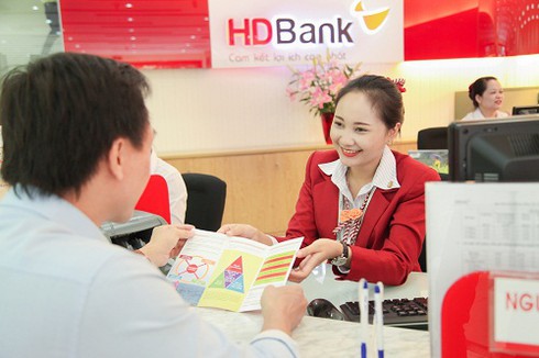 Bếp ấm gia đình - Nhà mình tỷ phú - ảnh 3