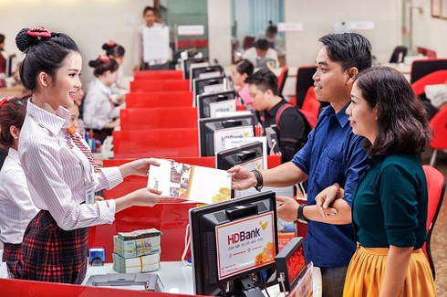 Bếp ấm gia đình - Nhà mình tỷ phú - ảnh 2
